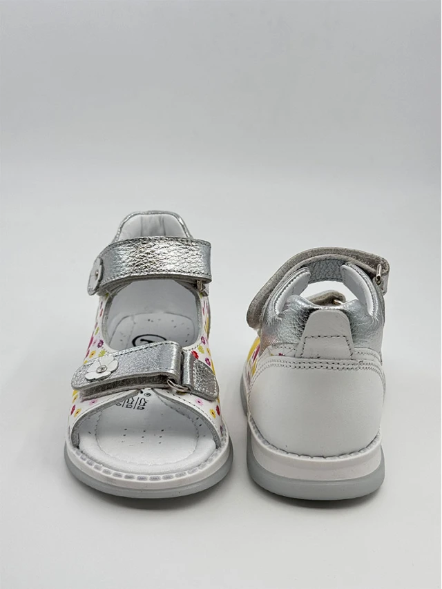 Sandale fete Cod 2153-309=2257